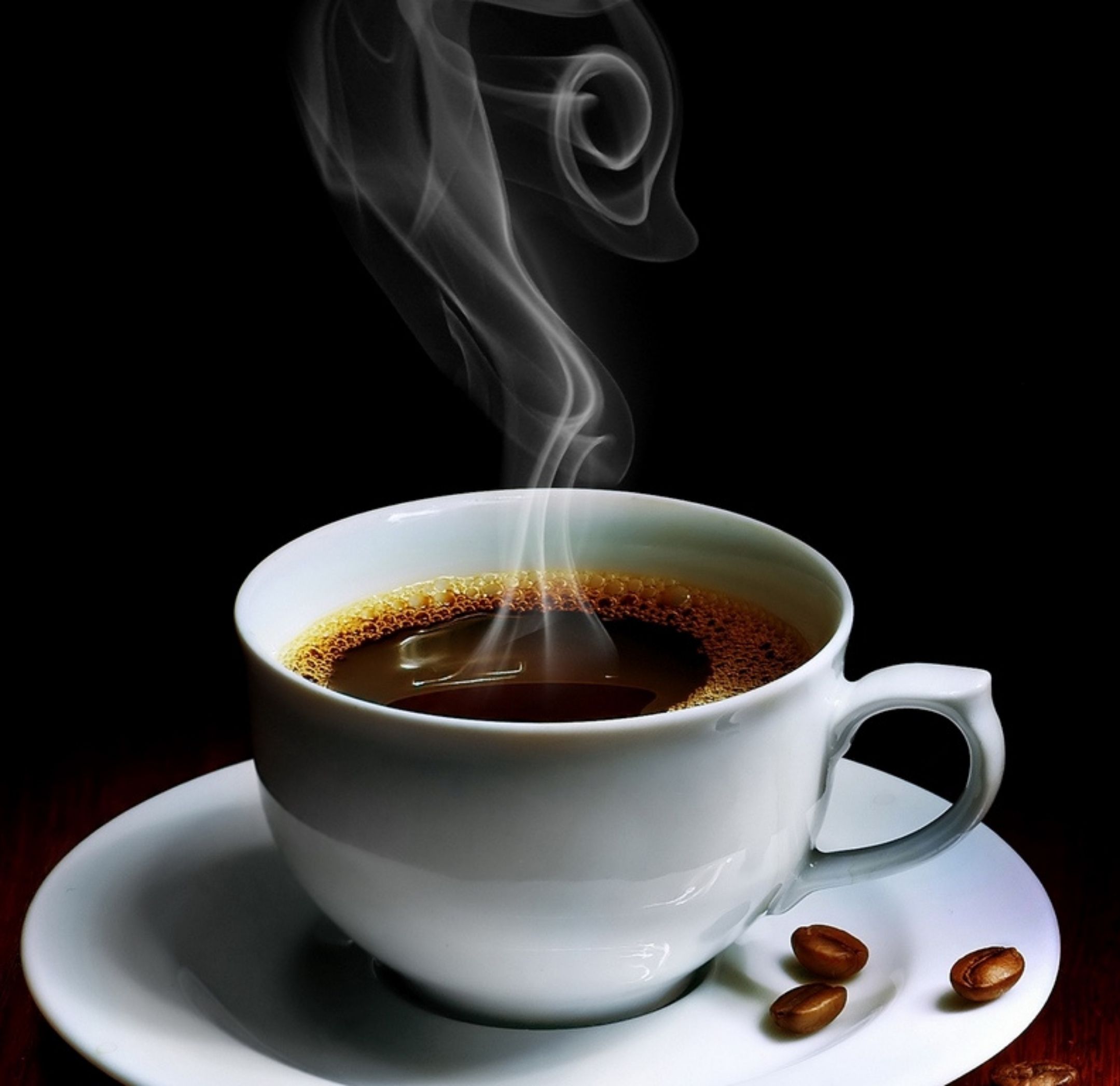 SADE NESCAFE Fotoğrafı